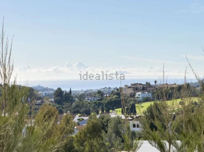 Málaga